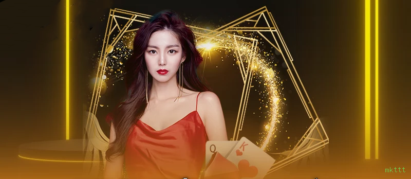 Jogos de loteria online na mkttt