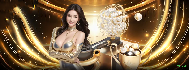 Canal oficial da mkttt no Telegram